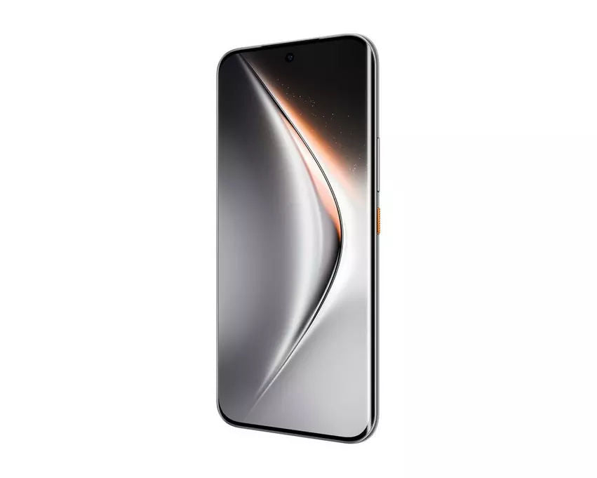 TECNO POVA CURVE 2 5G (12+256GB) Titanium