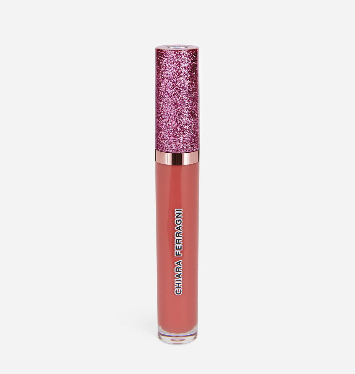 Gloss - Glossy Temptation