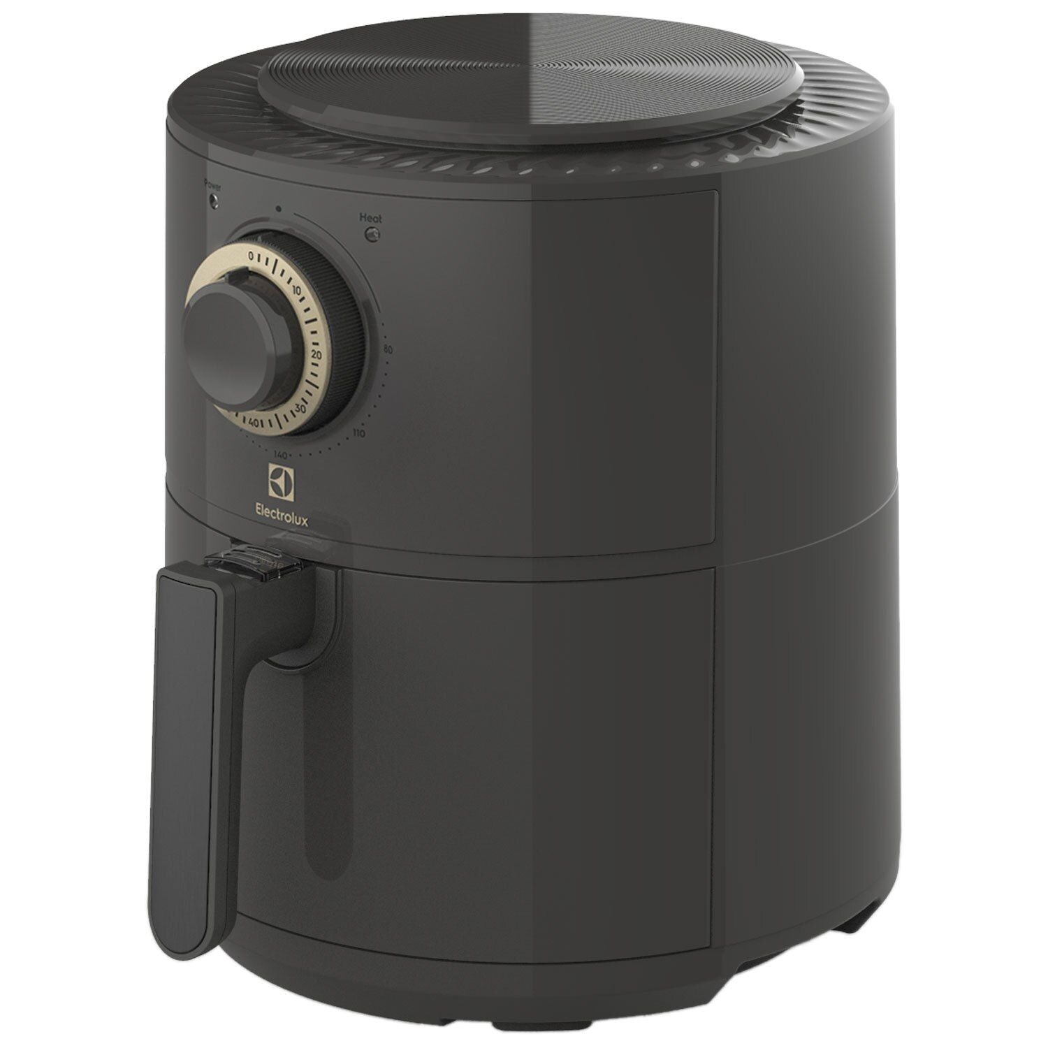 Electrolux 3L UltimateTaste 300 Air Fryer, E6AF1-220K