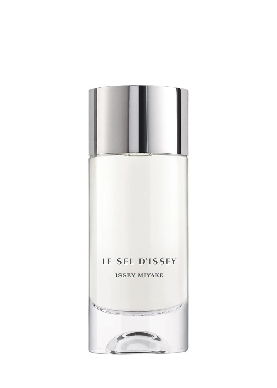 Issey Miyake Le Sel D'Issey M Edt 100Ml