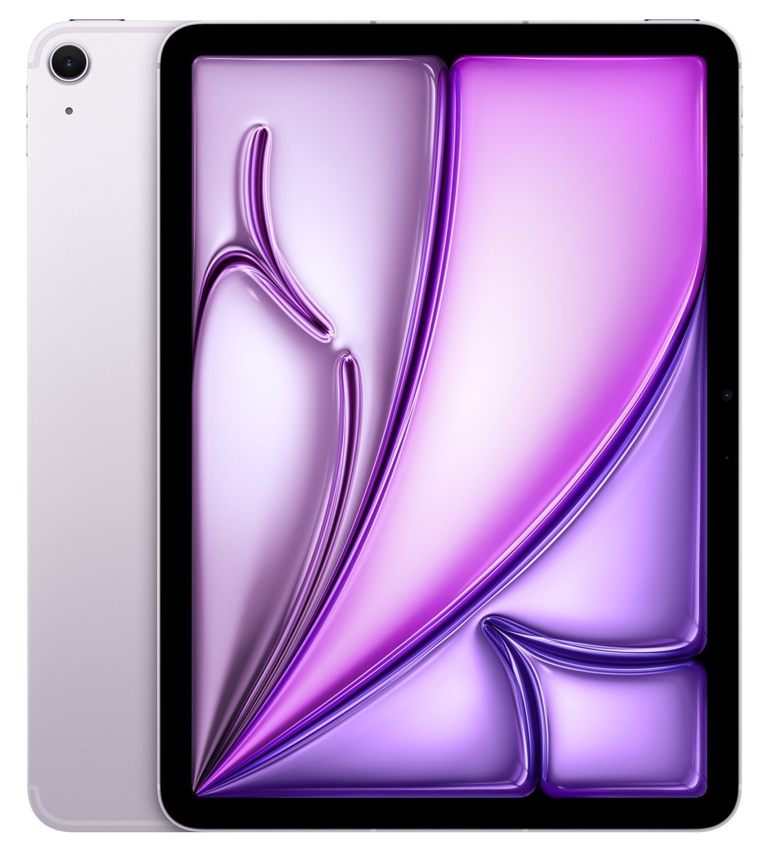 11-inch iPad Air Wi-Fi + Cellular