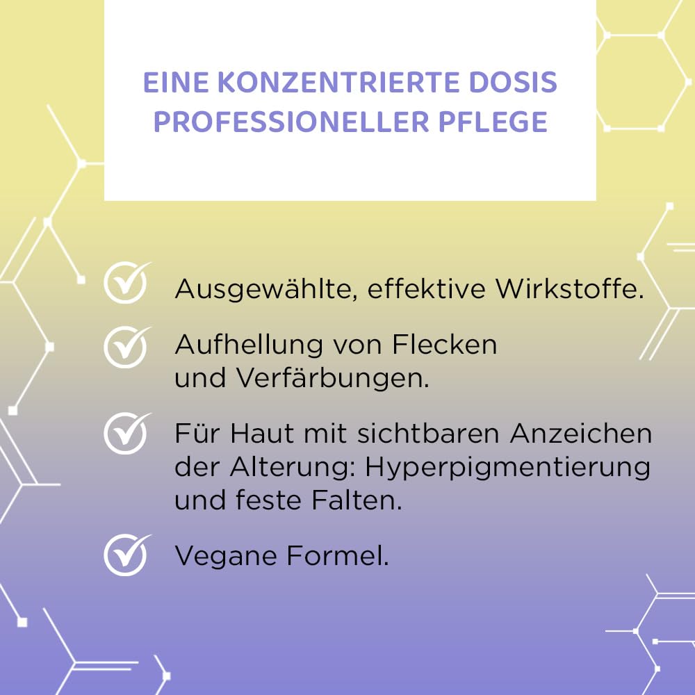 إيفلين سيروم شوت ريتينول 0.2٪ لعلاج التجاعيد 30 مل