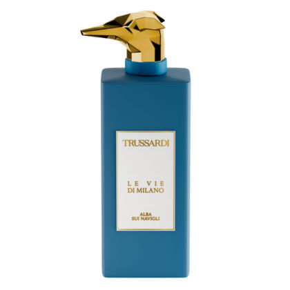 Alba Sui Navigli Eau de Parfum 100ml