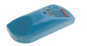 Titania 3000/6S-Pumice Sponge,Hand/Feet,Handy Shaped