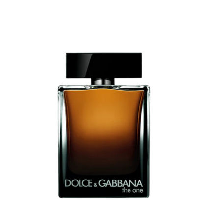 عطر "ذا وان فور مين"