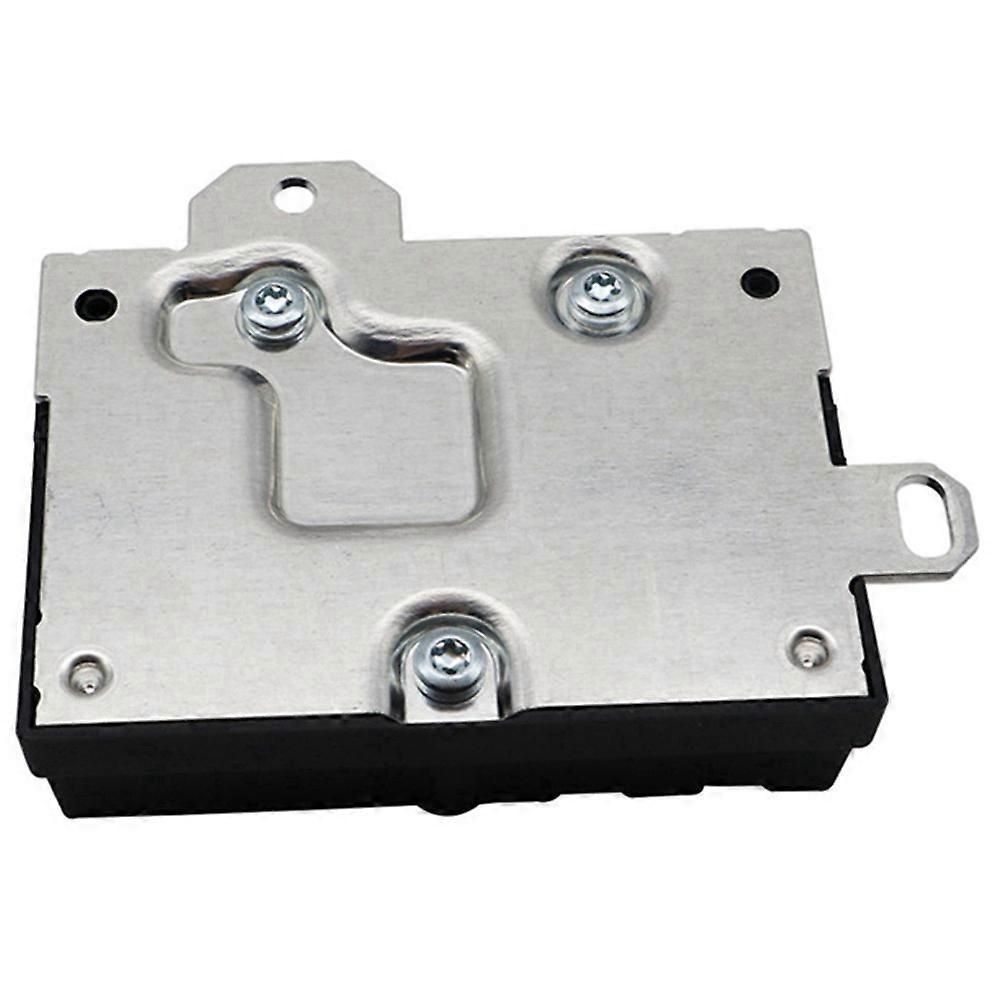 Fuel Pump Control Module Oil Pump Mpdule Unit A0009000104 A0009012100 A0009001704 for Mercedes Benz E CLA GLA AMG