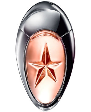 Mugler Angel Muse Muger 30Ml