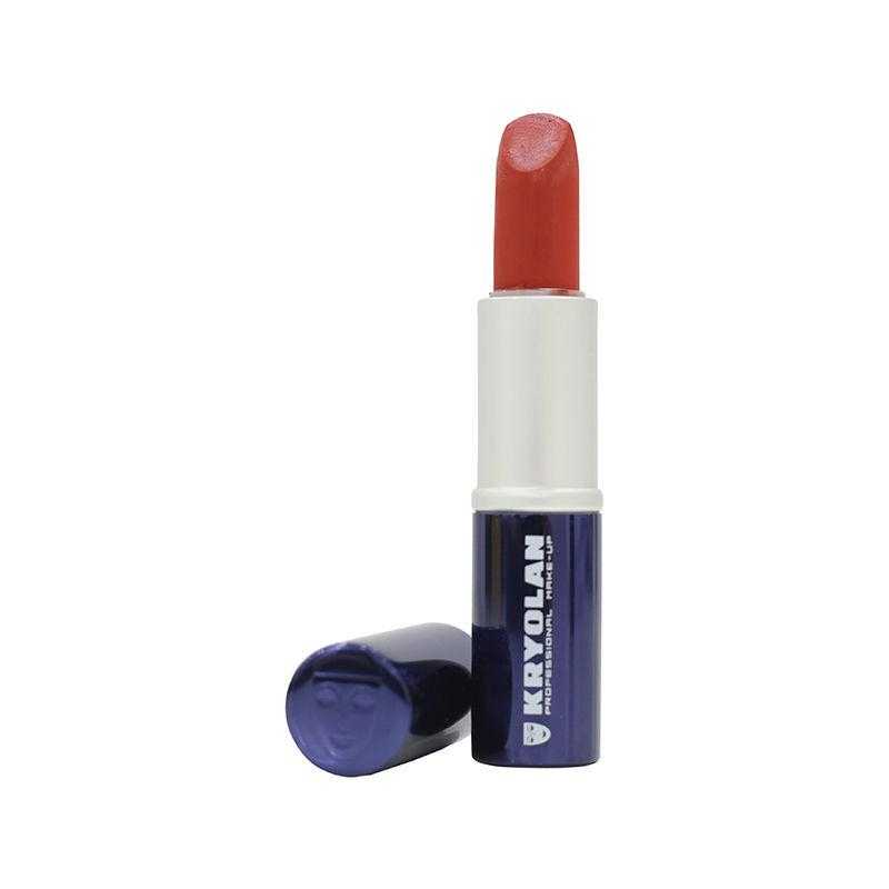Lipstick - Exclusive Shades
