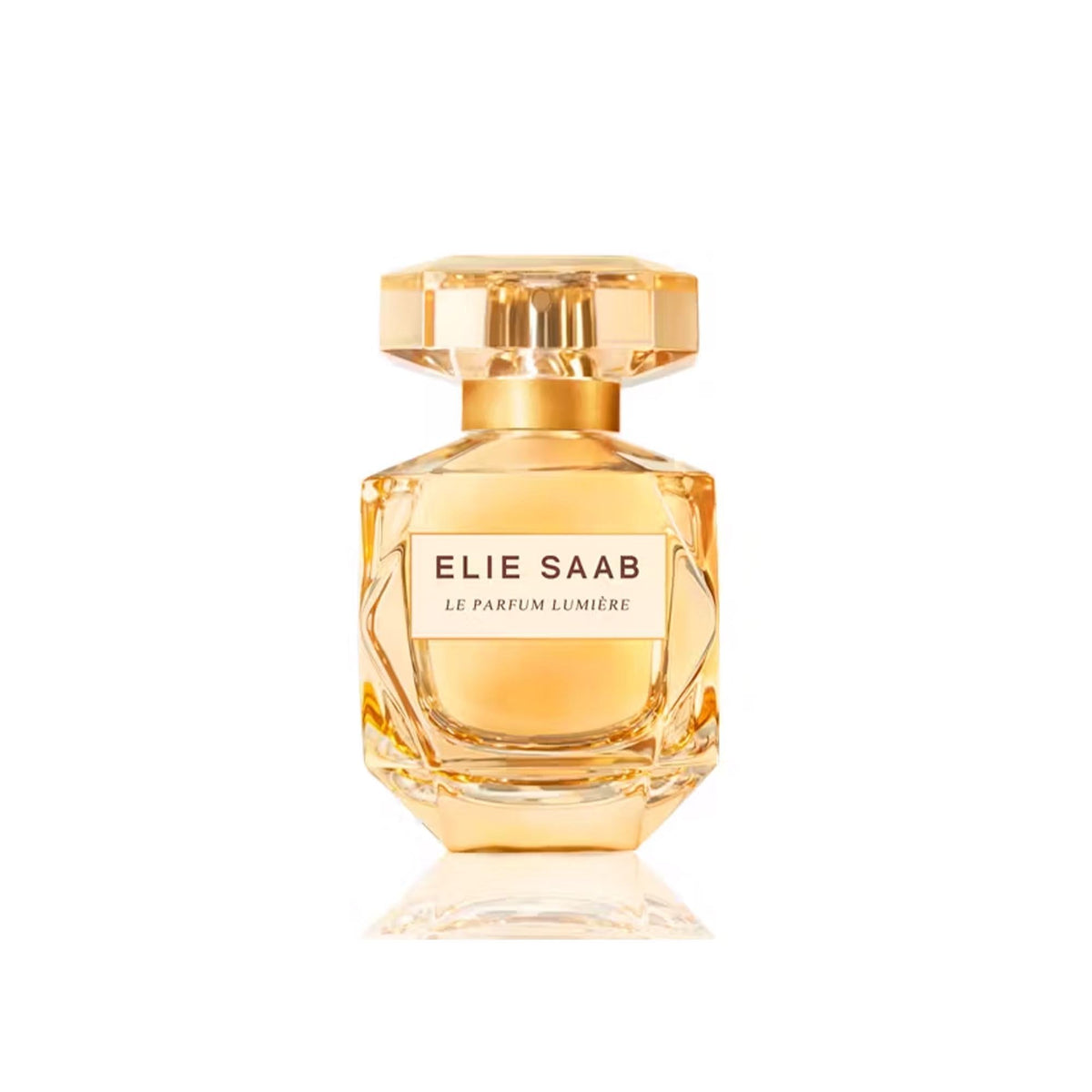 إيلي صعب 4152110 لي بارفوم لوميير عطر مركّز