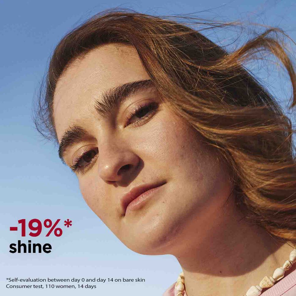 MyClarins Re-Move Purifying Cleansing Gel 125ml