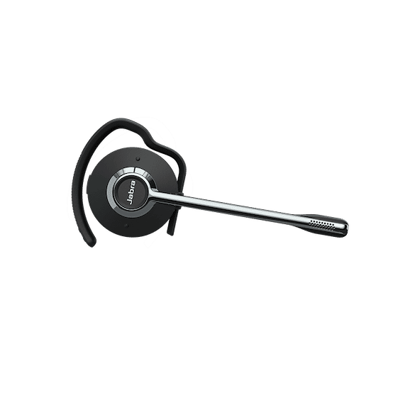 Jabra Engage 75 Convertible