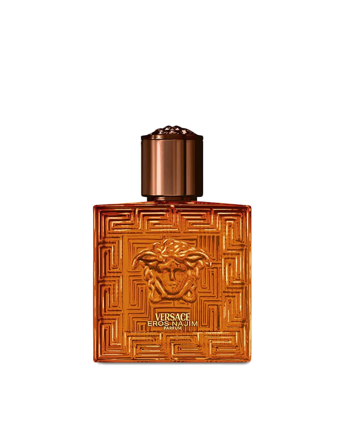Eros Najim Parfum 50ml