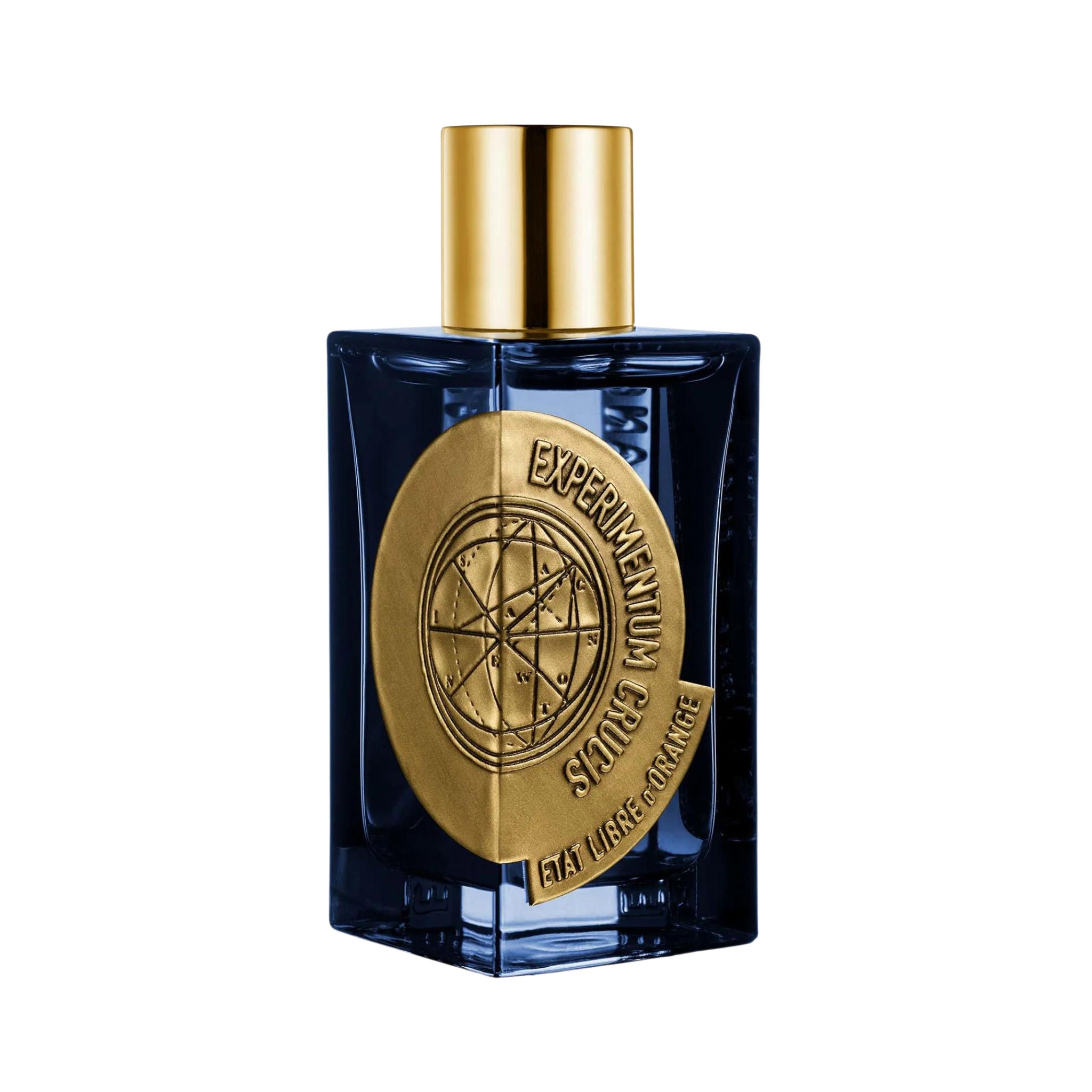 Experimentum Crucis Eau de Parfum 100ml