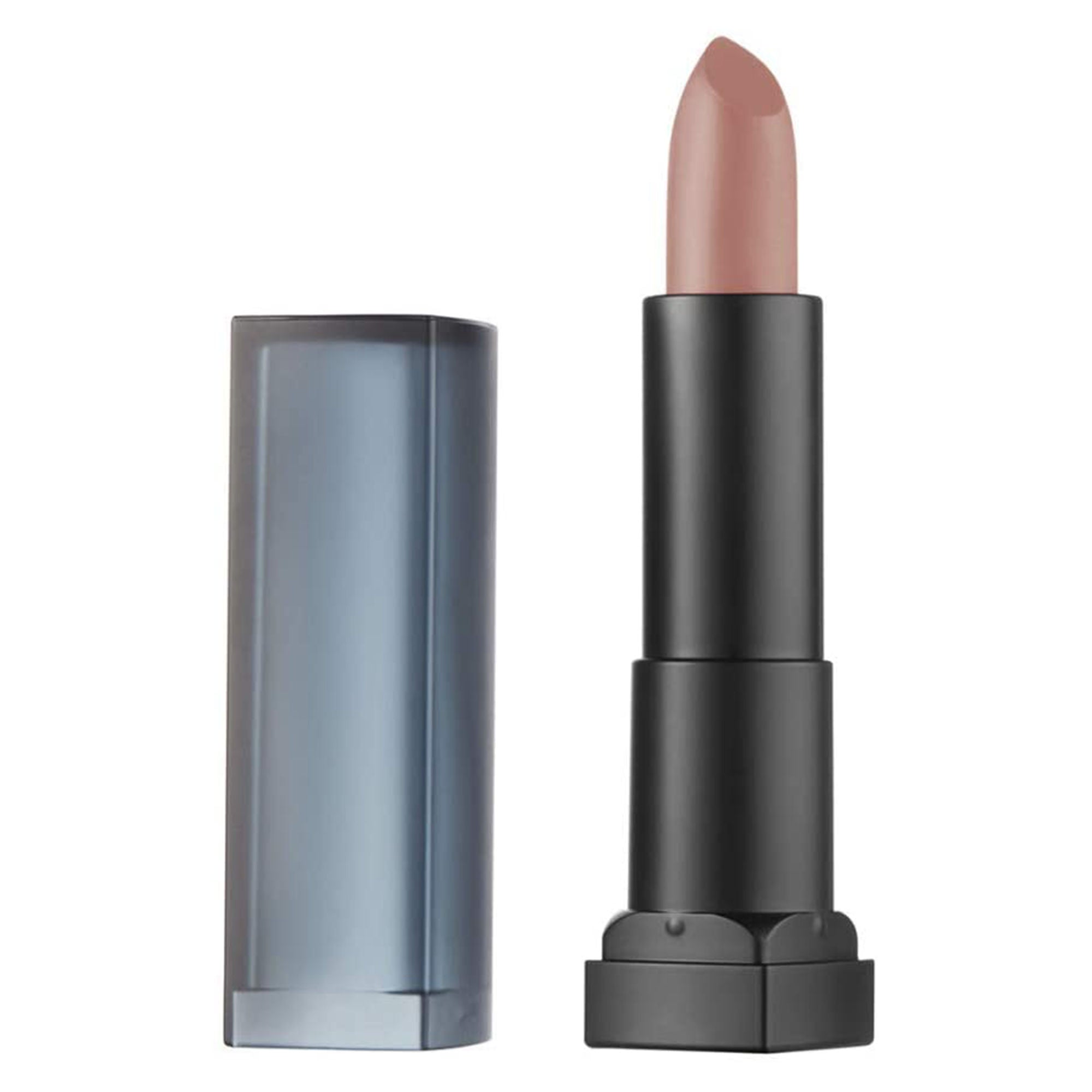 Maybelline New York Color Sensational Powder Matte Lipstick