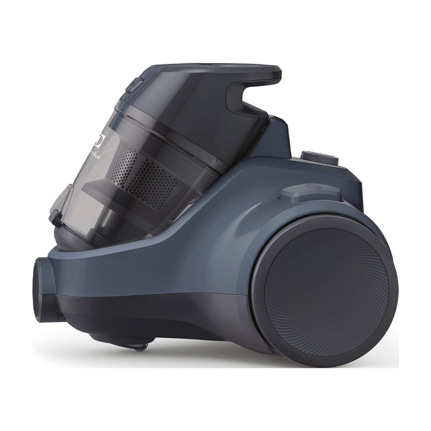 Electrolux Ease C4 Bagless Vacuum Cleaner 2000W, EC41-2DB