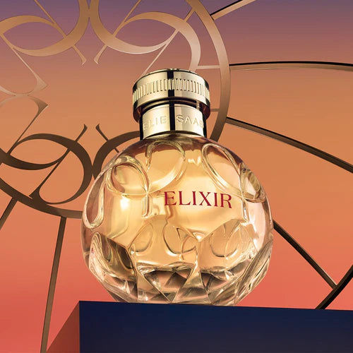 Elixir Eau de Parfum