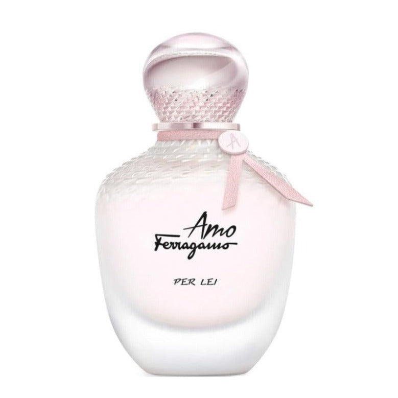 Amo Per Lei Eau de Parfum 100ml
