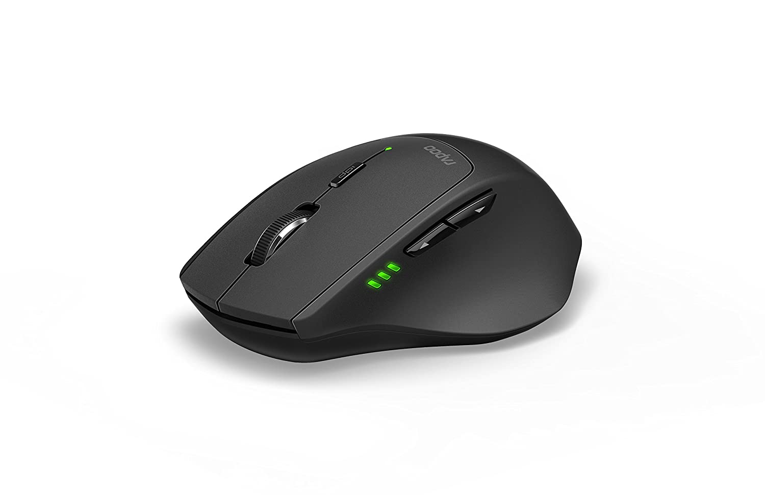 RAPOO 17745-MT550 WIRELESS MOUSE