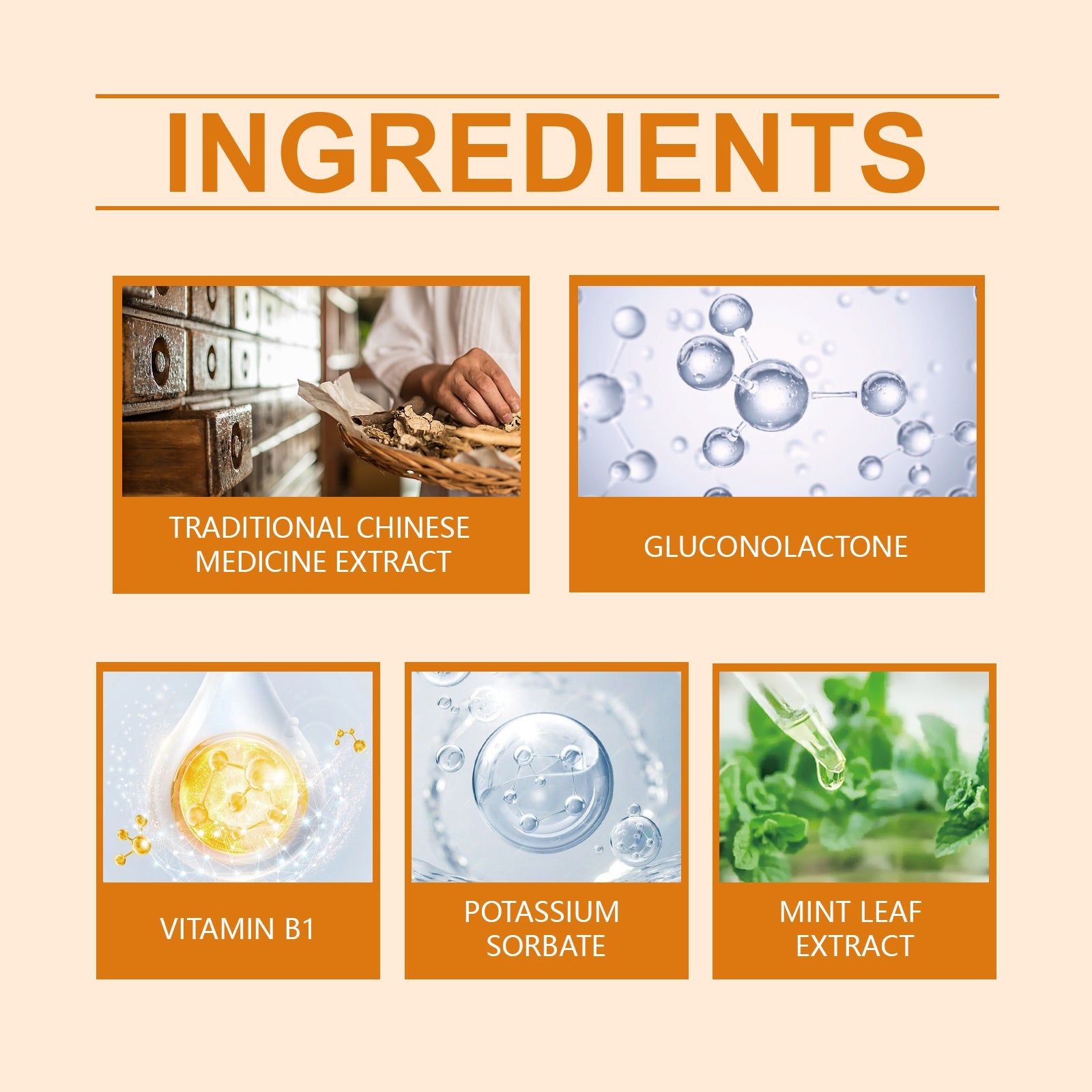 Boost Your Body Care with Magnesium Pineapple Drops, Supports Digestive Health ,30ml