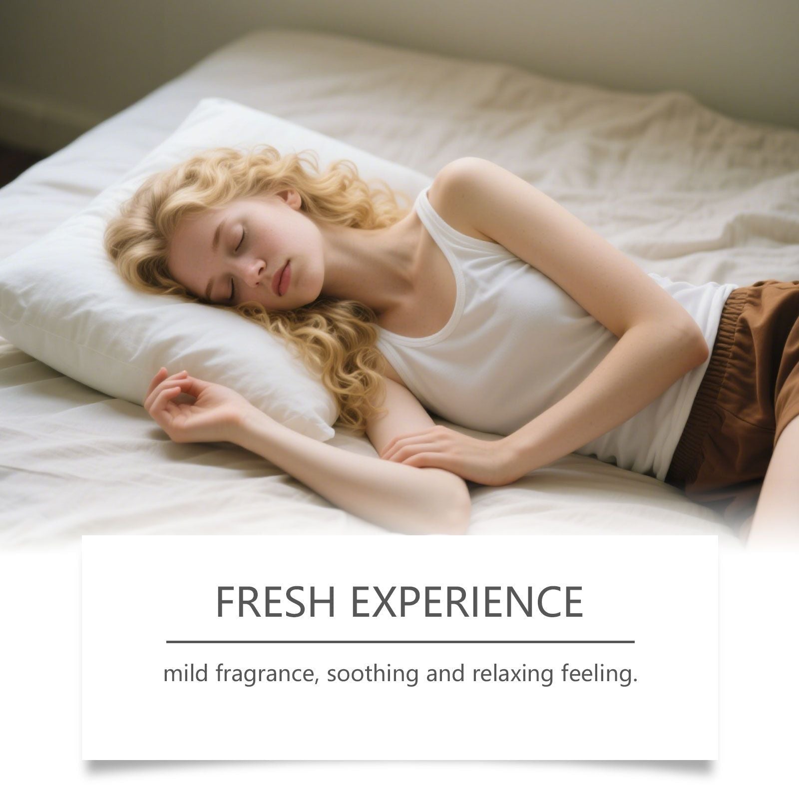 Sleep Care Patches Night Relaxation Stickers 28pcs