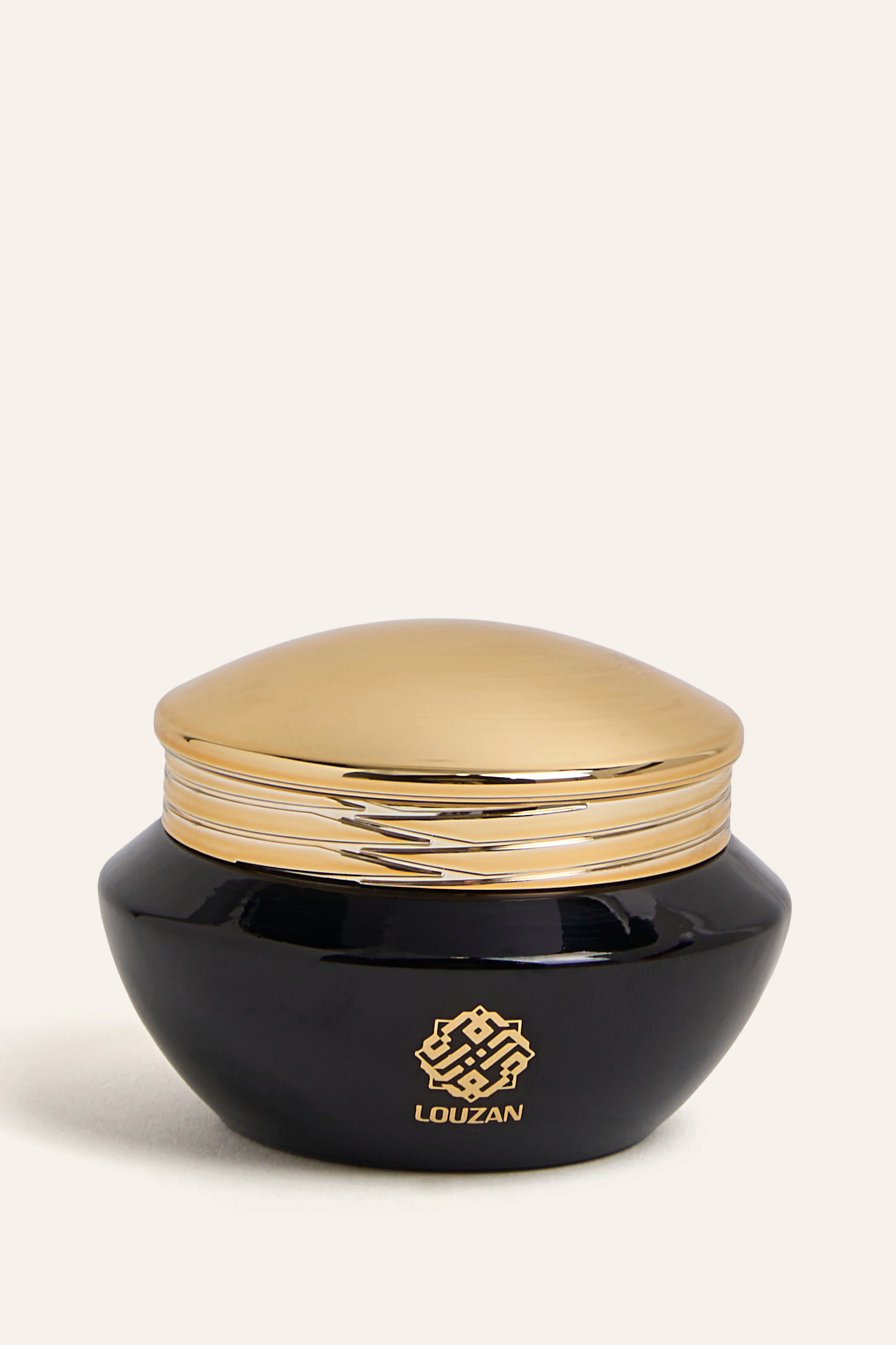 Dokhoon Maali - 30 gms