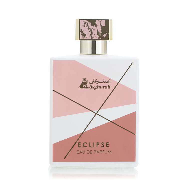 Eclipse Asgharali Edp 100Ml