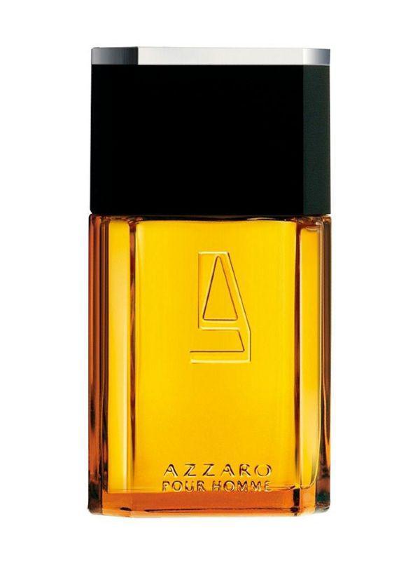 Azzaro Pour Homme 100Ml