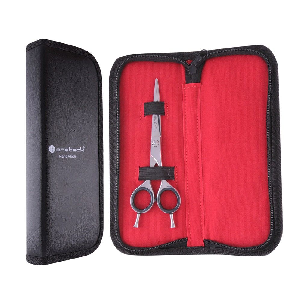 Onetech Edge Shears Hair Scissors
