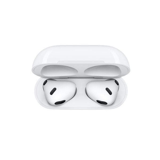 Moi T193 earbuds
