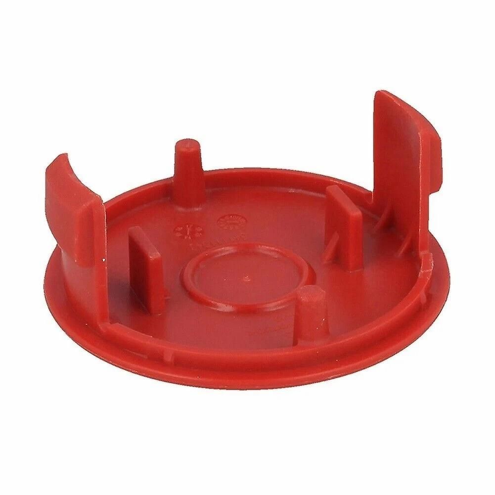 10pcs Trimmer Wire and Cap Kit for Bosch AFS 23-37