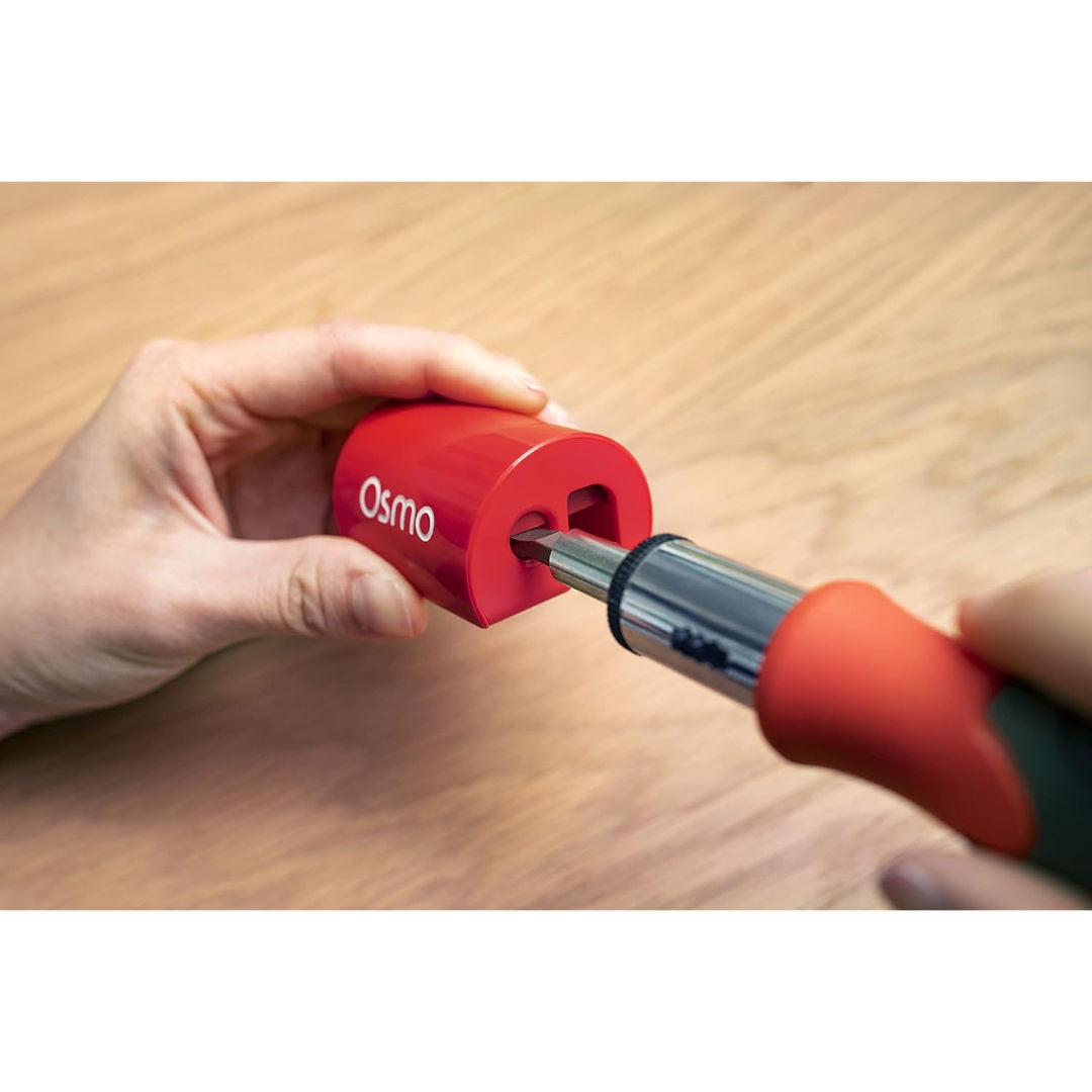 Osmo Reflector for iPad, Model 904-00022