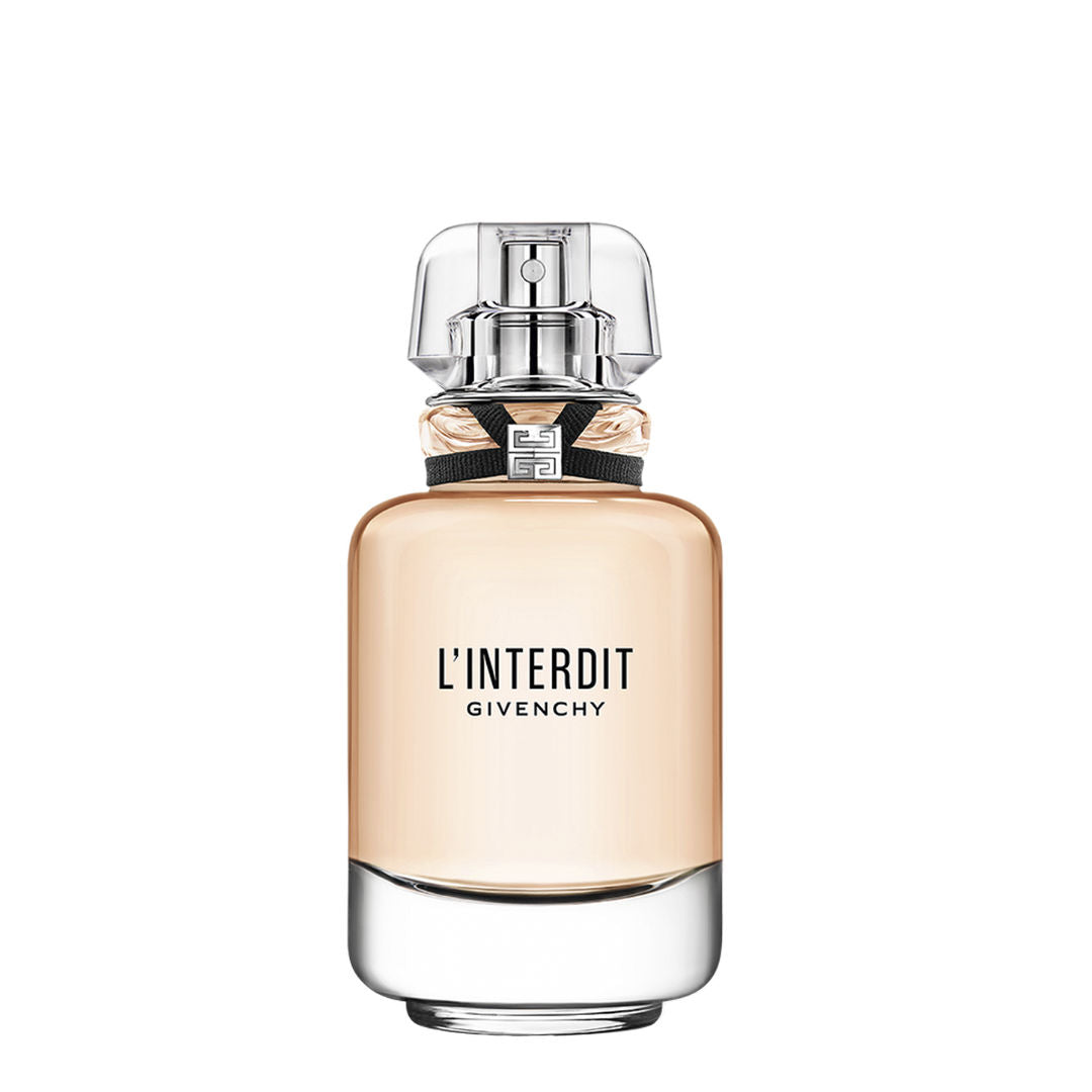 LInterdit Eau de Toilette