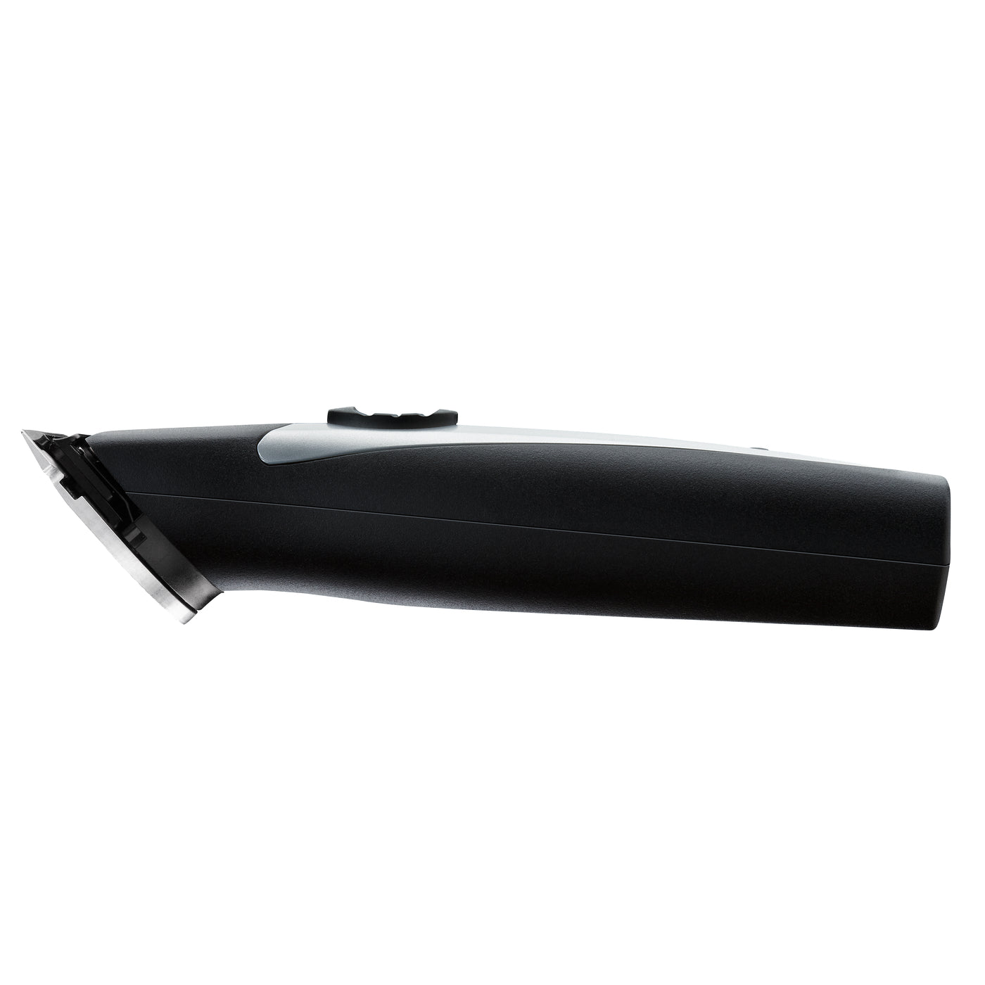 Moser 1591-0170 Moser Hair Trimmer T-cut UK Pin