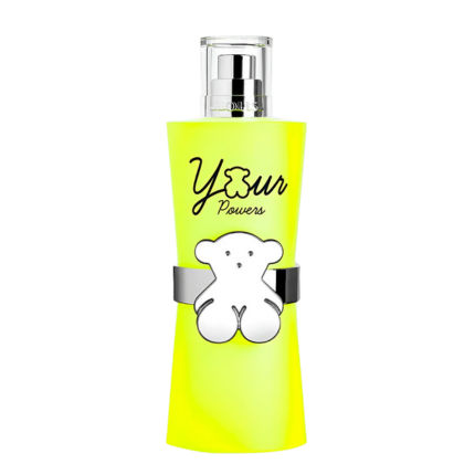 Your Powers Eau de Toilette 90ml