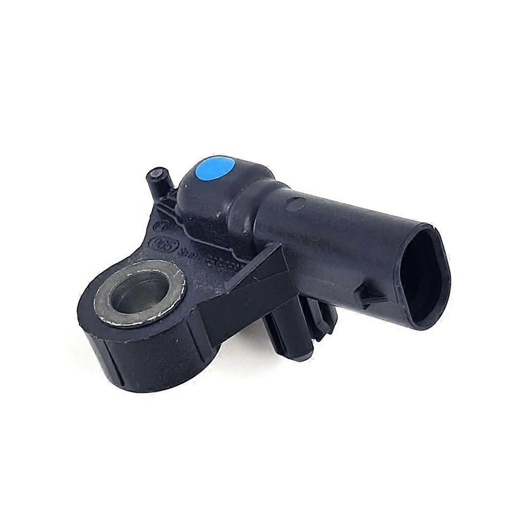 Accelerometer Sensor A1679052401 for Mercedes-Benz C118 W167 W177 243 W247 A1679 Acceleration Sensor