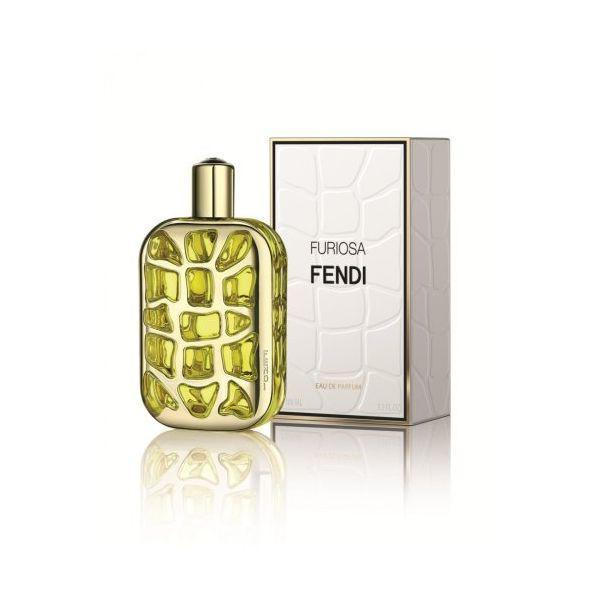 Fendi Furiosa 100 Ml
