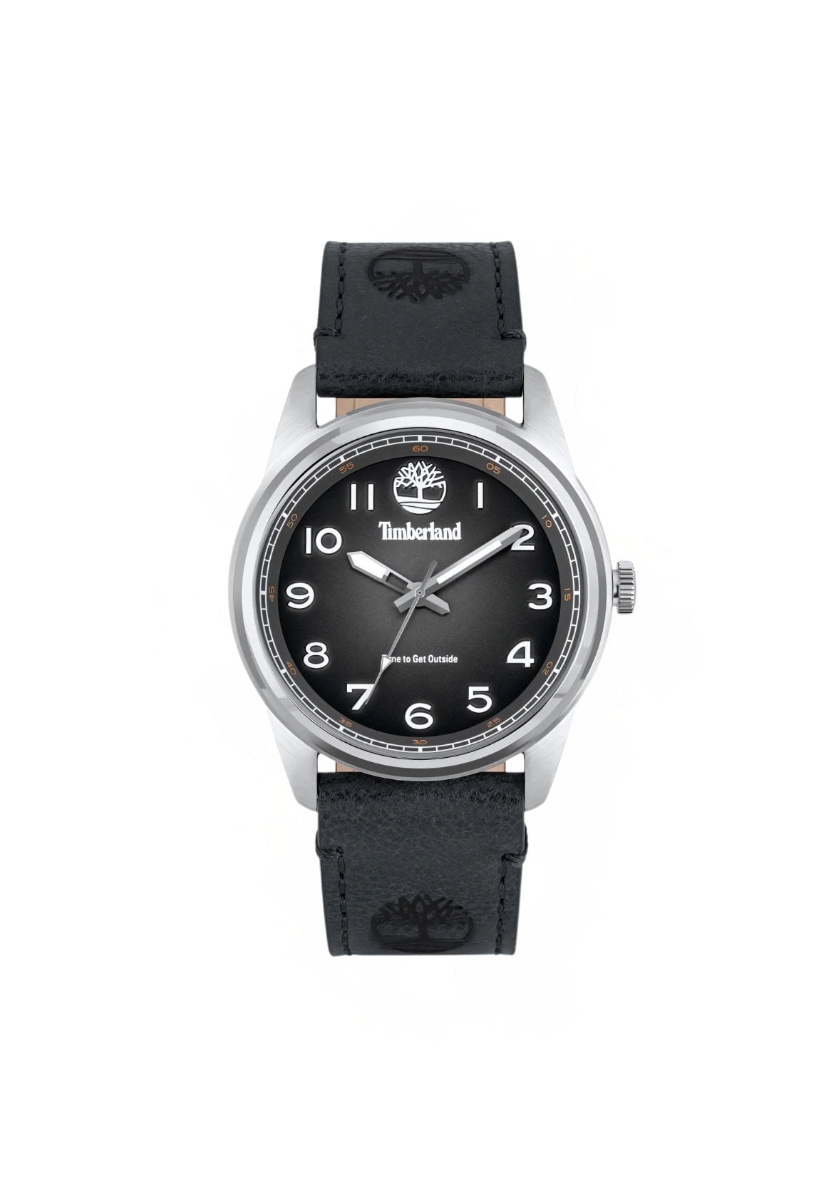 Timberland mod Northbridge - TDWGA2152101