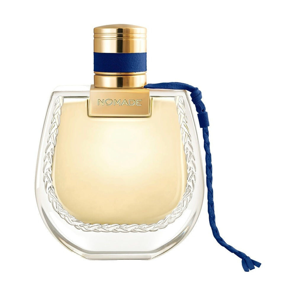 Nomade Nuit D'Egypte Eau de Parfum