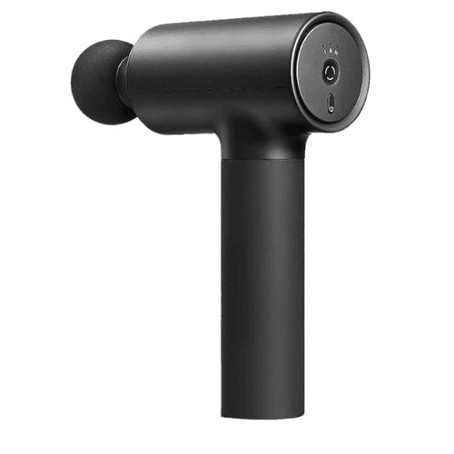 XIAOMI MASSAGE GUN