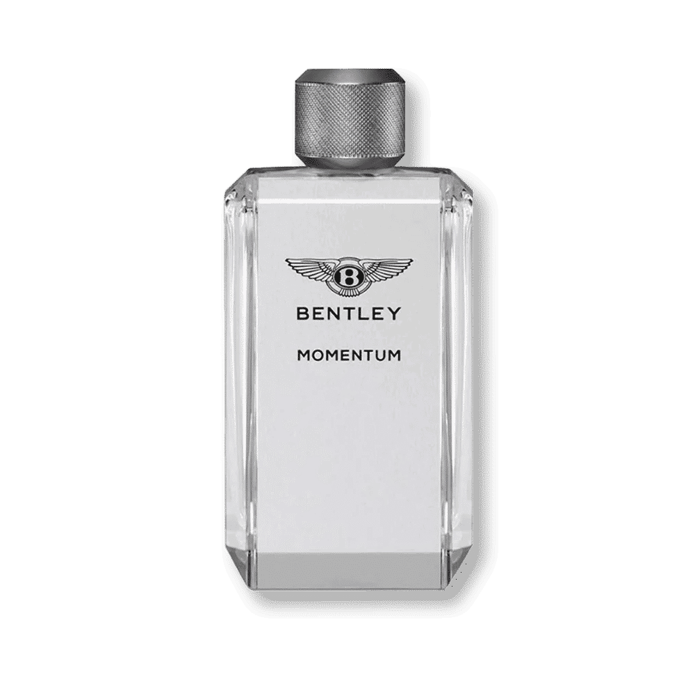 عطر مومنتوم 100 مل