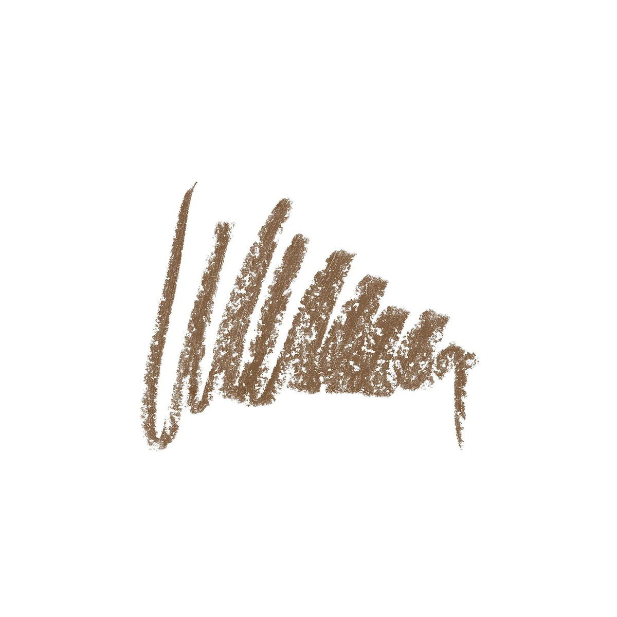 Waterproof Eyebrow Pencil