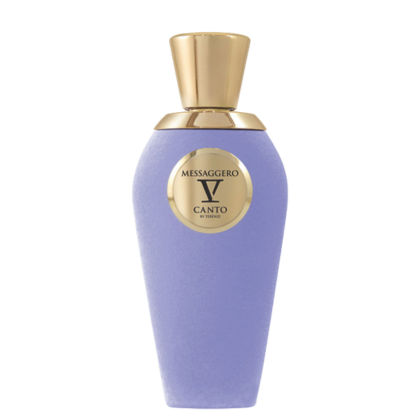 Messaggero Extrait de Parfum 100ml