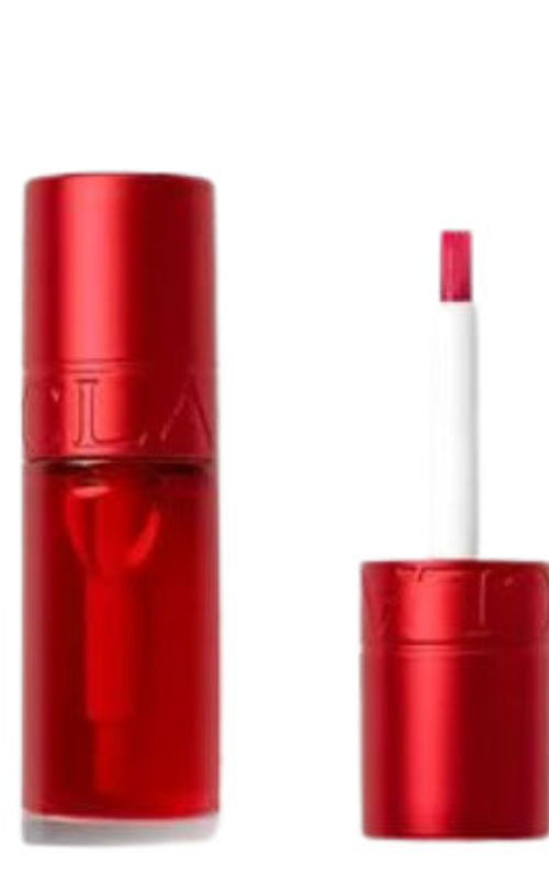 Water Lip Stain