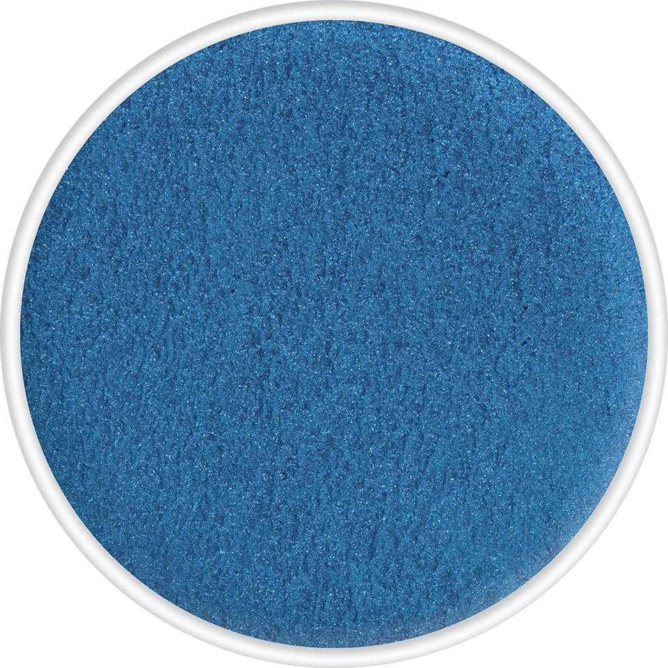 Aquacolor Interferenz Refill