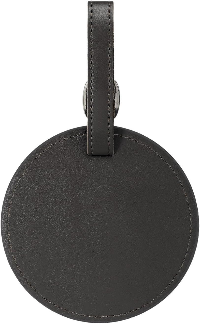 Golf Tee Holder Golf Tees Carry Pouch Bag Golf Training Equipment