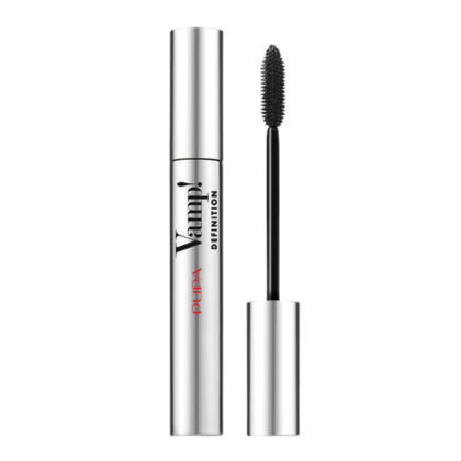 Vamp! Definition Mascara -001 Extra Black