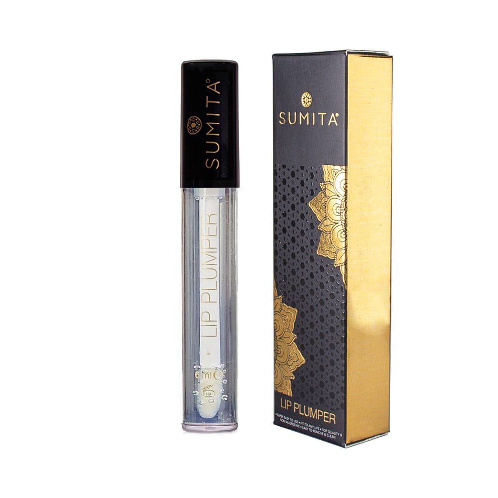 Sumita Lip Plumper, 10ml