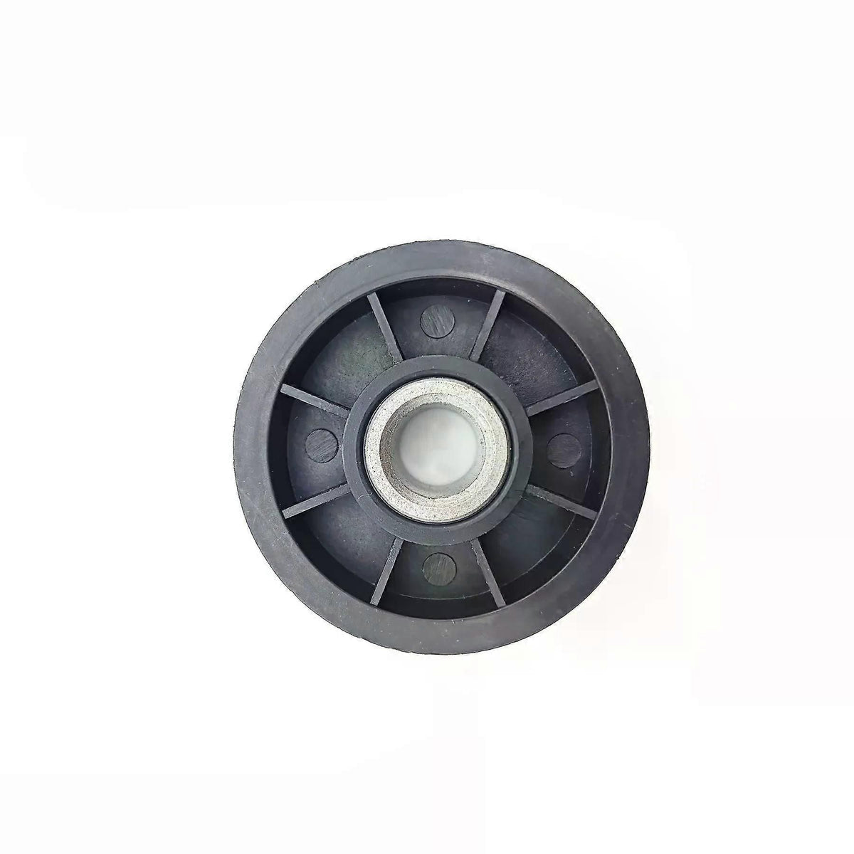 4 Pack Dryer Idler Pulley for Maytag Amana Speed Queen Dryers