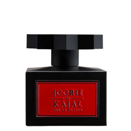 Joorie Eau de Parfum 100ml