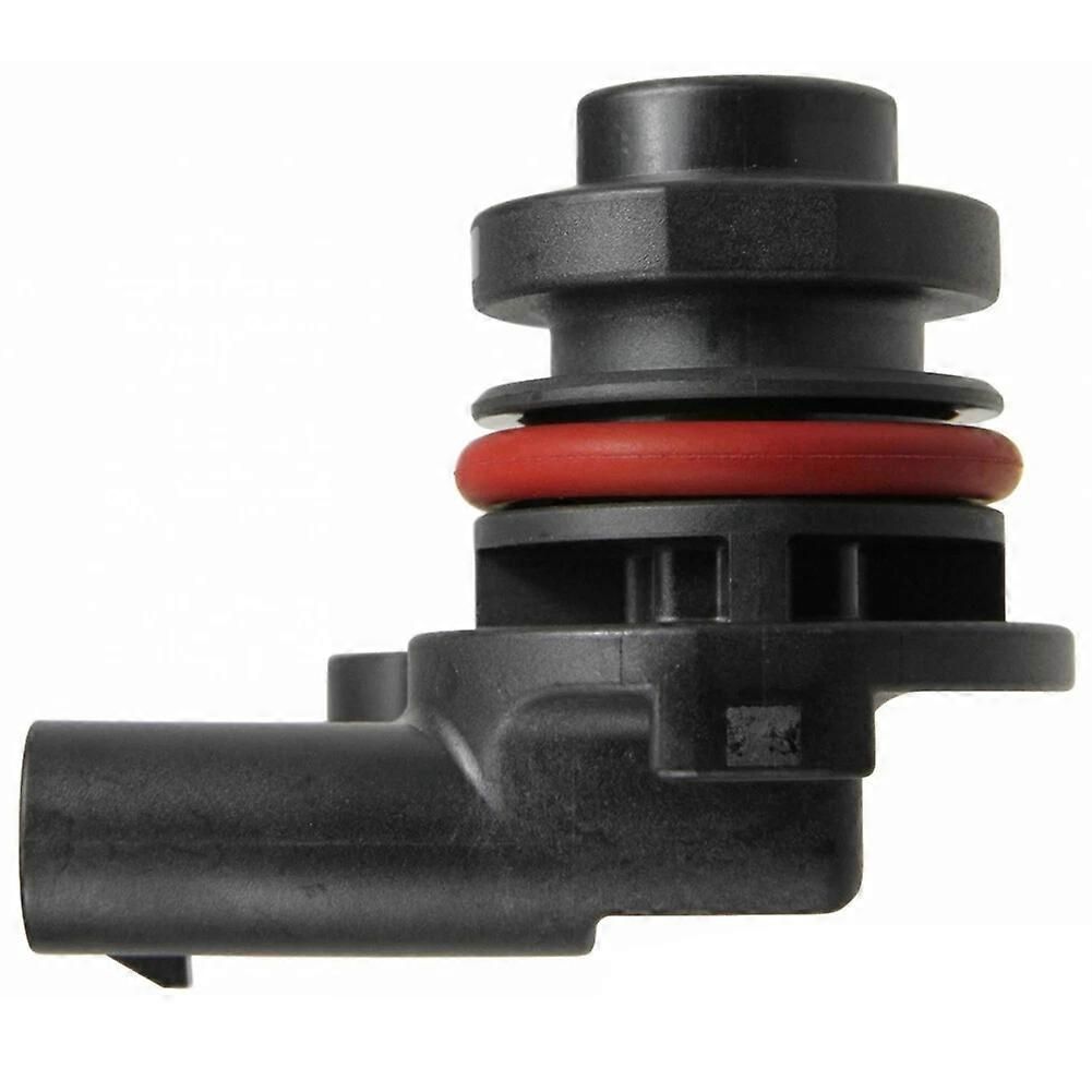 Engine Camshaft Position Sensor 12646782 for Buick for Chevrolet for GMC for Cadillac
